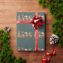 Search for christmas sloth wrapping paper Festive