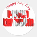 Search for flag canada stickers Maple leaf