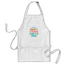 Search for vibes aprons Inspirational quote