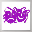 Search for macabre posters Dark