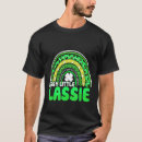 Search for lassie tshirts Little