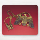 Search for vultures mousepads 18th