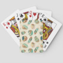 Search for step playing cards Tribal