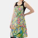 Search for hippy aprons Hippie