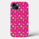 Search for muffin iphone cases sweet