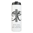 Search for religious mugs Cross