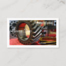 Search for cogs business cards Brass