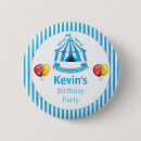 Search for entertainer badges Circus