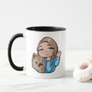 Search for twitch mugs Streamer