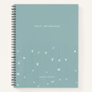 Search for gratitude note White