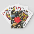 Search for danita delimont playing cards Jaynes gallery