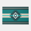 Search for aztec doormats Ethnic
