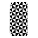 Search for white iphone 5 cases Elegant
