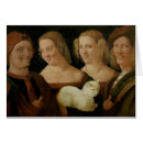 Search for niccolo postcards Renaissance