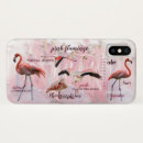 Search for flying birds electronics Pink