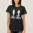 Search for veteran wife tshirts Patriotism