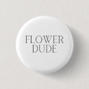 Search for proposal badges Flower girl