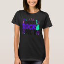 Search for are ready tshirts Rock