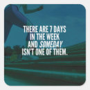 Search for run stickers Coach