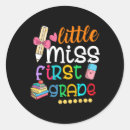 Search for missing children stickers Kids