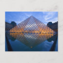 Search for musee postcards Modern