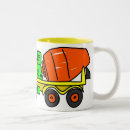 Search for mixer mugs Concrete