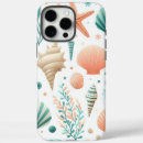 Search for beach house decor iphone cases Teal