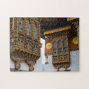 Search for architectural puzzles Asia