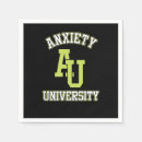 Search for anxious Antisocial