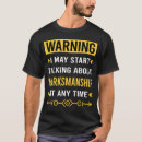 Search for marksmanship tshirts Hunting