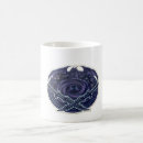 Search for core mugs Anime