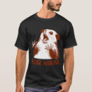 Search for aur tshirts Cute