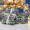 Search for christmas monkey wrapping paper Chimp