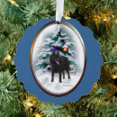 Search for schipperke cards Pets