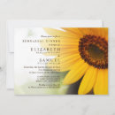Search for summer rehearsal dinner invitations Modern