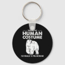 Search for magical potion key rings Spoopy
