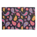 Search for paisley pillowcases Elegant