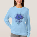 Search for letter g tshirts Floral