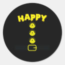 Search for colour matching stickers Costume