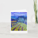 Search for della cards Tuscany