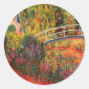 Search for french lily stickers Japanese bridge