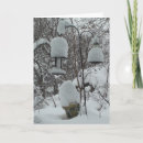 Search for wisconsin christmas cards Humour