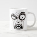 Search for count dracula mugs Monster