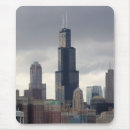 Search for willys mousepads Tower