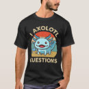 Search for friend question This