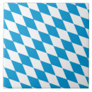Search for bayern Germany