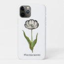 Search for luggage iphone cases Elegant