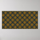 Search for indonesian art Bali