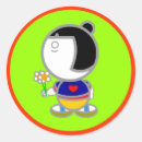 Search for cute japanese stickers Culture