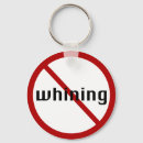 Search for office humor key rings Satire